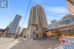 LPH6 - 298 JARVIS STREET Toronto