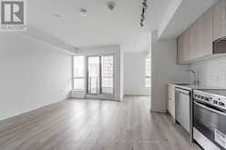 1401 - 395 BLOOR STREET E Toronto