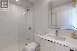 326 - 52 FOREST MANOR ROAD Toronto