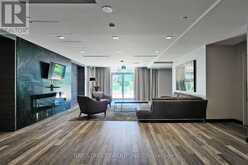 326 - 52 FOREST MANOR ROAD Toronto