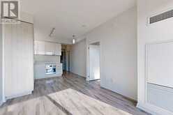 326 - 52 FOREST MANOR ROAD Toronto