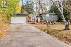 27 BROADVIEW AVENUE Georgina