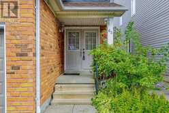 63 BILLINGSLEY CRESCENT Markham