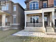 9 LEBLANC CRESCENT Brampton