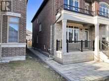 9 LEBLANC CRESCENT Brampton