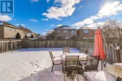 19 SANDYSIDE CRESCENT Brampton