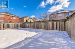 19 SANDYSIDE CRESCENT Brampton