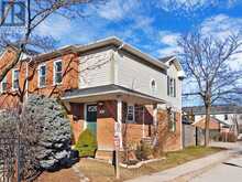 6 - 5659 GLEN ERIN DRIVE Mississauga