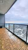 4204 - 36 PARK LAWN ROAD Toronto