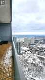 4204 - 36 PARK LAWN ROAD Toronto