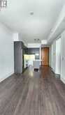 4204 - 36 PARK LAWN ROAD Toronto