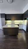 4204 - 36 PARK LAWN ROAD Toronto