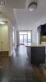 4204 - 36 PARK LAWN ROAD Toronto