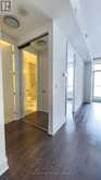 4204 - 36 PARK LAWN ROAD Toronto