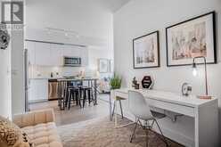 3111 - 30 SHORE BREEZE DRIVE Toronto