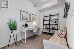 3111 - 30 SHORE BREEZE DRIVE Toronto