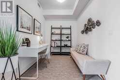 3111 - 30 SHORE BREEZE DRIVE Toronto