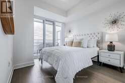 3111 - 30 SHORE BREEZE DRIVE Toronto