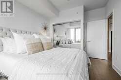 3111 - 30 SHORE BREEZE DRIVE Toronto