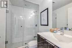 3111 - 30 SHORE BREEZE DRIVE Toronto