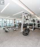 3111 - 30 SHORE BREEZE DRIVE Toronto