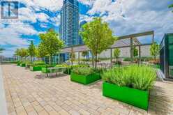 3111 - 30 SHORE BREEZE DRIVE Toronto