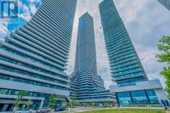 3111 - 30 SHORE BREEZE DRIVE Toronto