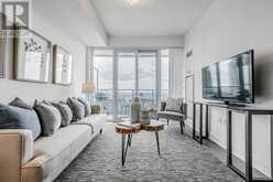 3111 - 30 SHORE BREEZE DRIVE Toronto