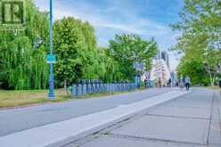 3111 - 30 SHORE BREEZE DRIVE Toronto