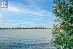 3111 - 30 SHORE BREEZE DRIVE Toronto