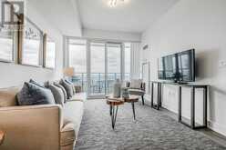 3111 - 30 SHORE BREEZE DRIVE Toronto