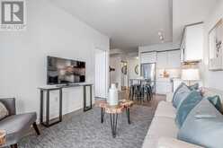 3111 - 30 SHORE BREEZE DRIVE Toronto