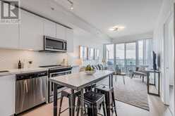 3111 - 30 SHORE BREEZE DRIVE Toronto