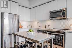 3111 - 30 SHORE BREEZE DRIVE Toronto