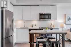 3111 - 30 SHORE BREEZE DRIVE Toronto