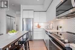 3111 - 30 SHORE BREEZE DRIVE Toronto