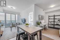 3111 - 30 SHORE BREEZE DRIVE Toronto