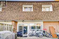 62 - 464 SILVERSTONE DRIVE Toronto