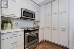 1401 - 26 NORTON AVENUE Toronto