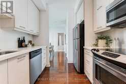 1401 - 26 NORTON AVENUE Toronto