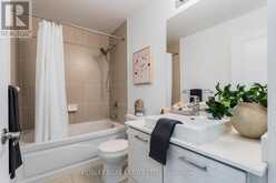 1401 - 26 NORTON AVENUE Toronto