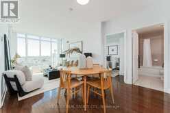 1401 - 26 NORTON AVENUE Toronto