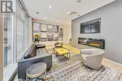 413 - 155 YORKVILLE AVENUE Toronto