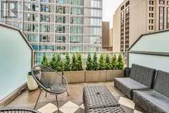 413 - 155 YORKVILLE AVENUE Toronto