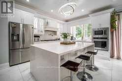 178 KENNEDY ROAD Toronto