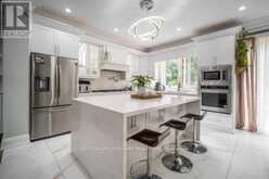 178 KENNEDY ROAD Toronto