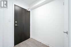 208 - 1401 O'CONNOR DRIVE Toronto