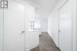 208 - 1401 O'CONNOR DRIVE Toronto