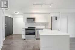 208 - 1401 O'CONNOR DRIVE Toronto