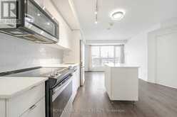 208 - 1401 O'CONNOR DRIVE Toronto